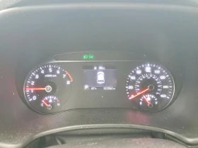Kia Soul 2.0l S | Auto.bg — изображение 9