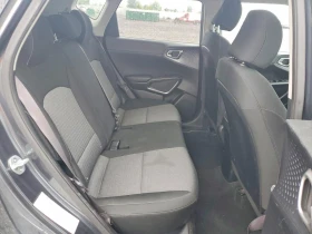 Kia Soul 2.0l S | Auto.bg — изображение 10