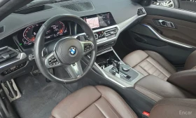 BMW 330 �-sport | Mobile.bg � ����� ������ 4