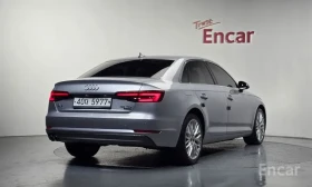 Audi A4 35 TDI quattro* ���* ������* ������� | Mobile.bg � ����� ������ 3