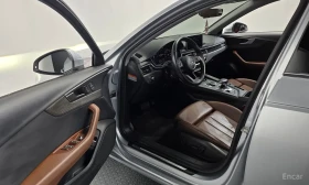 Audi A4 35 TDI quattro* ���* ������* ������� | Mobile.bg � ����� ������ 16