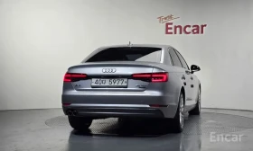 Audi A4 35 TDI quattro* ���* ������* ������� | Mobile.bg � ����� ������ 5