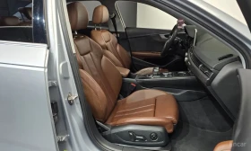 Audi A4 35 TDI quattro* ���* ������* ������� | Mobile.bg � ����� ������ 17