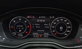 Audi A4 35 TDI quattro* ���* ������* ������� | Mobile.bg � ����� ������ 12