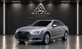 ������ Audi A4