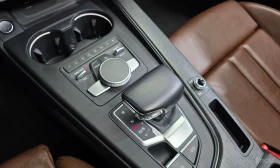 Audi A4 35 TDI quattro* ���* ������* ������� | Mobile.bg � ����� ������ 13