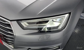 Audi A4 35 TDI quattro* ���* ������* ������� | Mobile.bg � ����� ������ 8