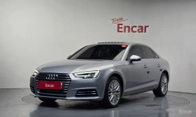 Audi A4 35 TDI quattro* ���* ������* ������� | Mobile.bg � ����� ������ 2