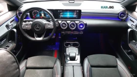 Mercedes-Benz CLA 250 4MATIC* Blind Spot* �������* CAMERA*  | Mobile.bg � ����� ������ 6