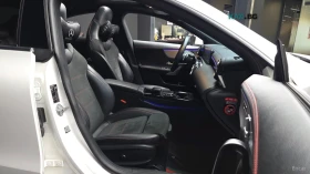 Mercedes-Benz CLA 250 4MATIC* Blind Spot* �������* CAMERA*  | Mobile.bg � ����� ������ 9