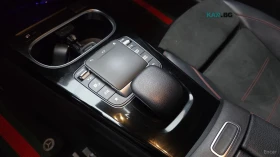 Mercedes-Benz CLA 250 4MATIC* Blind Spot* �������* CAMERA*  | Mobile.bg � ����� ������ 14