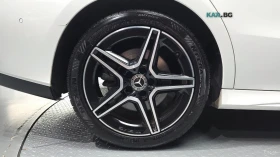 Mercedes-Benz CLA 250 4MATIC* Blind Spot* �������* CAMERA*  | Mobile.bg � ����� ������ 16