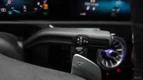 Mercedes-Benz CLA 250 4MATIC* Blind Spot* �������* CAMERA*  | Mobile.bg � ����� ������ 8