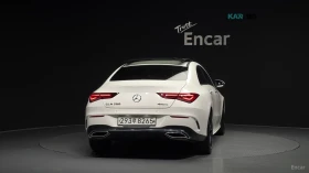 Mercedes-Benz CLA 250 4MATIC* Blind Spot* �������* CAMERA*  | Mobile.bg � ����� ������ 4