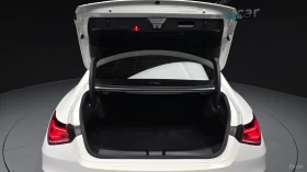 Mercedes-Benz CLA 250 4MATIC* Blind Spot* �������* CAMERA*  | Mobile.bg � ����� ������ 15