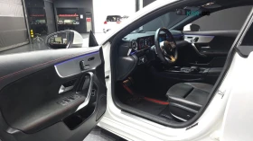 Mercedes-Benz CLA 250 4MATIC* Blind Spot* �������* CAMERA*  | Mobile.bg � ����� ������ 5