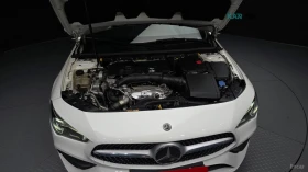 Mercedes-Benz CLA 250 4MATIC* Blind Spot* �������* CAMERA*  | Mobile.bg � ����� ������ 17