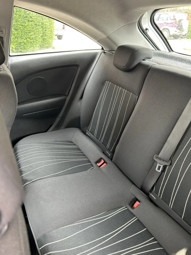 Opel Corsa, снимка 3 - Автомобили и джипове - 51779969