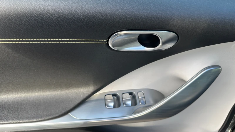 Smart #1 Pro + , снимка 17 - Автомобили и джипове - 51955559