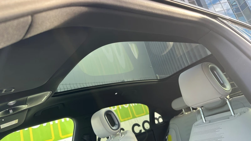 Smart #1 Pro + , снимка 16 - Автомобили и джипове - 51955559