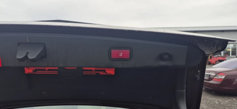 Mercedes-Benz 350 W212 350 V6 CDI 231 кс, снимка 4 - Автомобили и джипове - 52553145