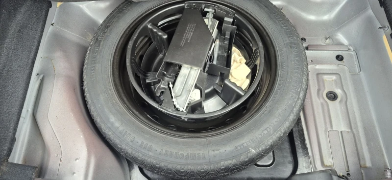 Mercedes-Benz 350 W212 350 V6 CDI 231 кс, снимка 5 - Автомобили и джипове - 52553145