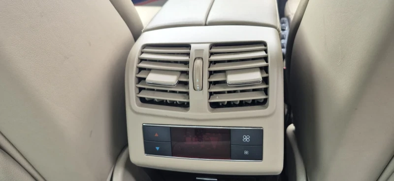 Mercedes-Benz 350 W212 350 V6 CDI 231 кс, снимка 8 - Автомобили и джипове - 52553145