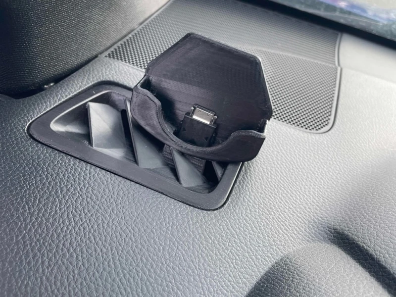 Subaru WRX * CARFAX * БЕЗ ПЪРВОНАЧАЛНА ВНОСКА, снимка 11 - Автомобили и джипове - 53202365