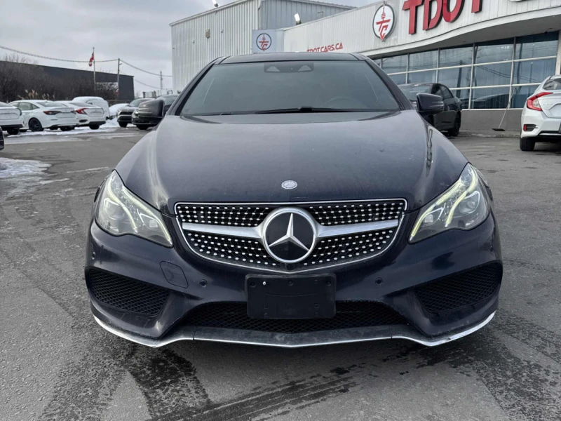 Mercedes-Benz E 400 BITURBO* 9G-TRONIC* AWD* ПОДГРЕВ* KEYLESS* , снимка 6 - Автомобили и джипове - 53498158