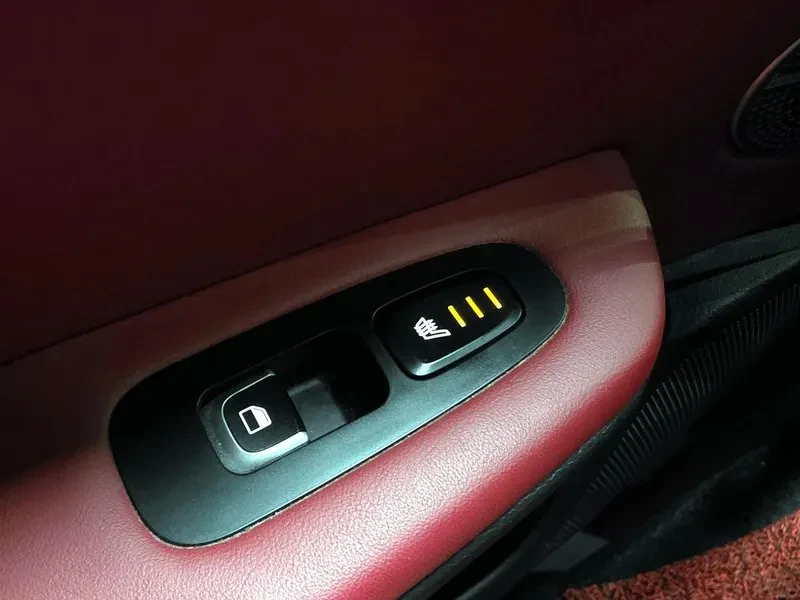 Kia Stinger 3.3 Turbo AWDGT | Mobile.bg � ����������� 16