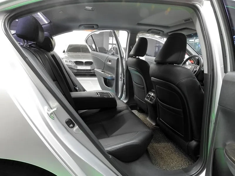 Honda Accord Accord 2.4 9Th Generation | Mobile.bg � ����������� 13