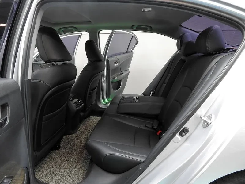 Honda Accord Accord 2.4 9Th Generation | Mobile.bg � ����������� 12