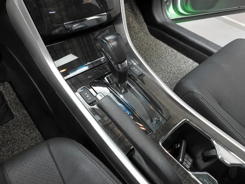 Honda Accord Accord 2.4 9Th Generation | Mobile.bg � ����������� 9