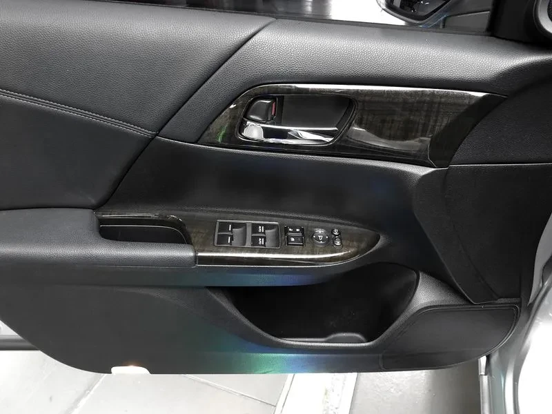 Honda Accord Accord 2.4 9Th Generation | Mobile.bg � ����������� 17