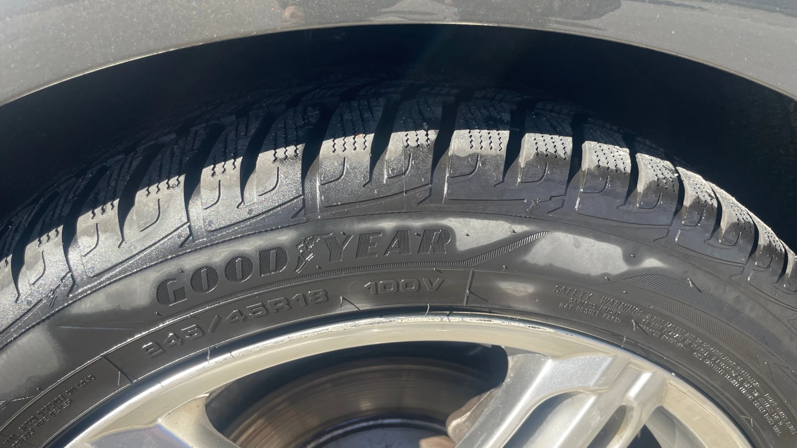 Audi A6 AVANT SLINE | Mobile.bg   9