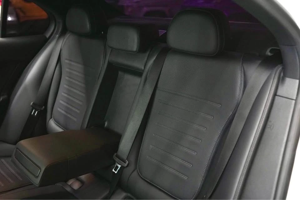 Mercedes-Benz C 300 | Mobile.bg � ����������� 5