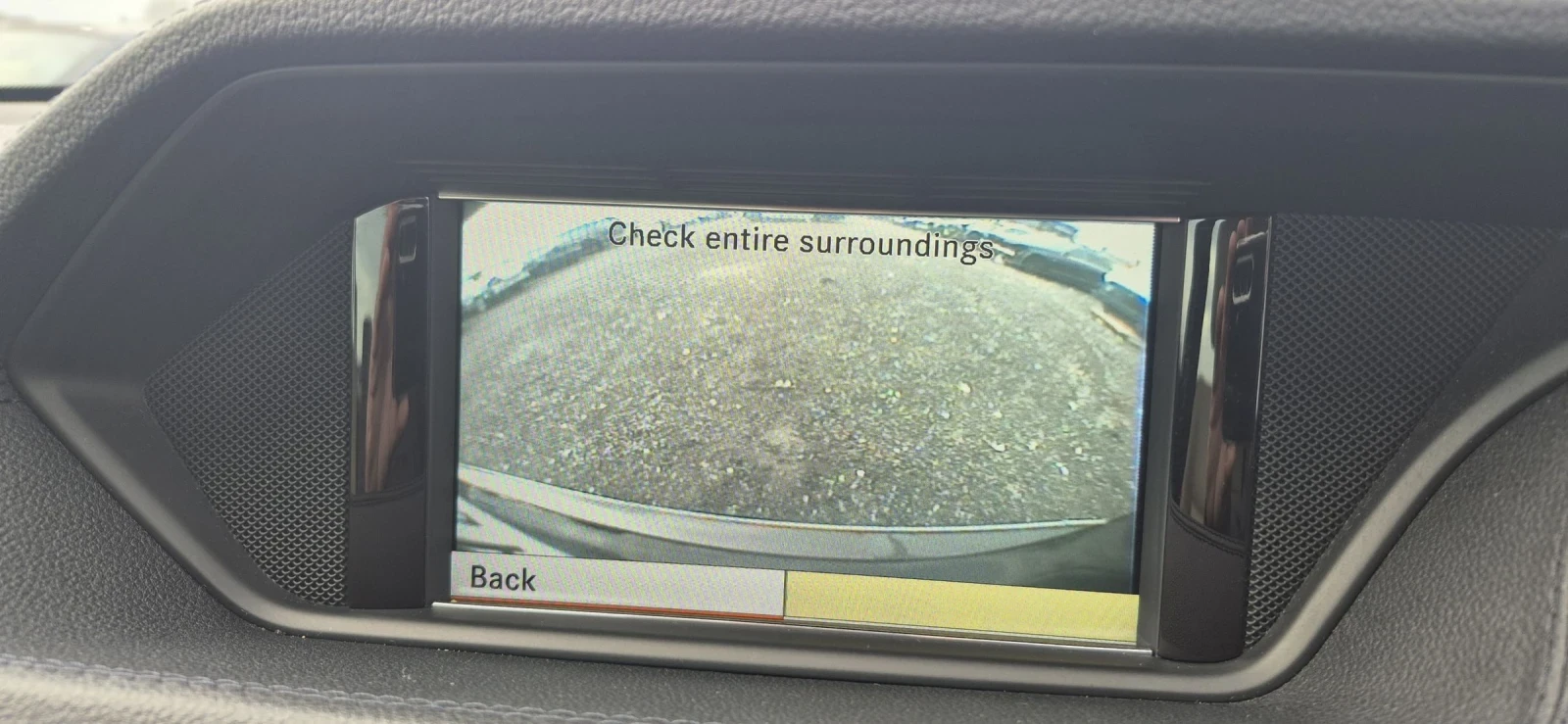 Mercedes-Benz 350 W212 350 V6 CDI 231  | Mobile.bg   12