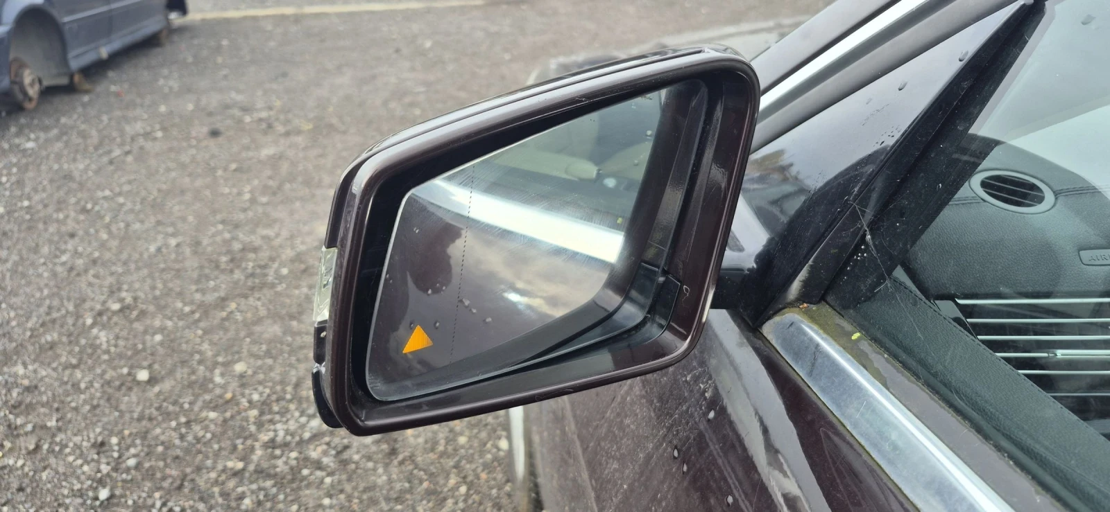 Mercedes-Benz 350 W212 350 V6 CDI 231  | Mobile.bg   11