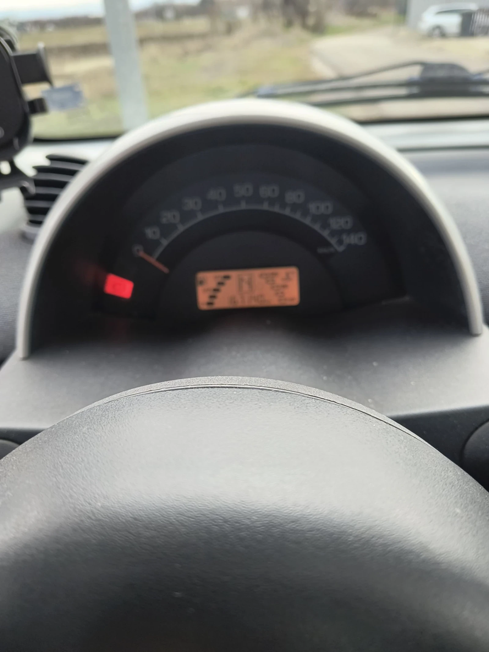 Smart Fortwo | Mobile.bg � ����������� 5