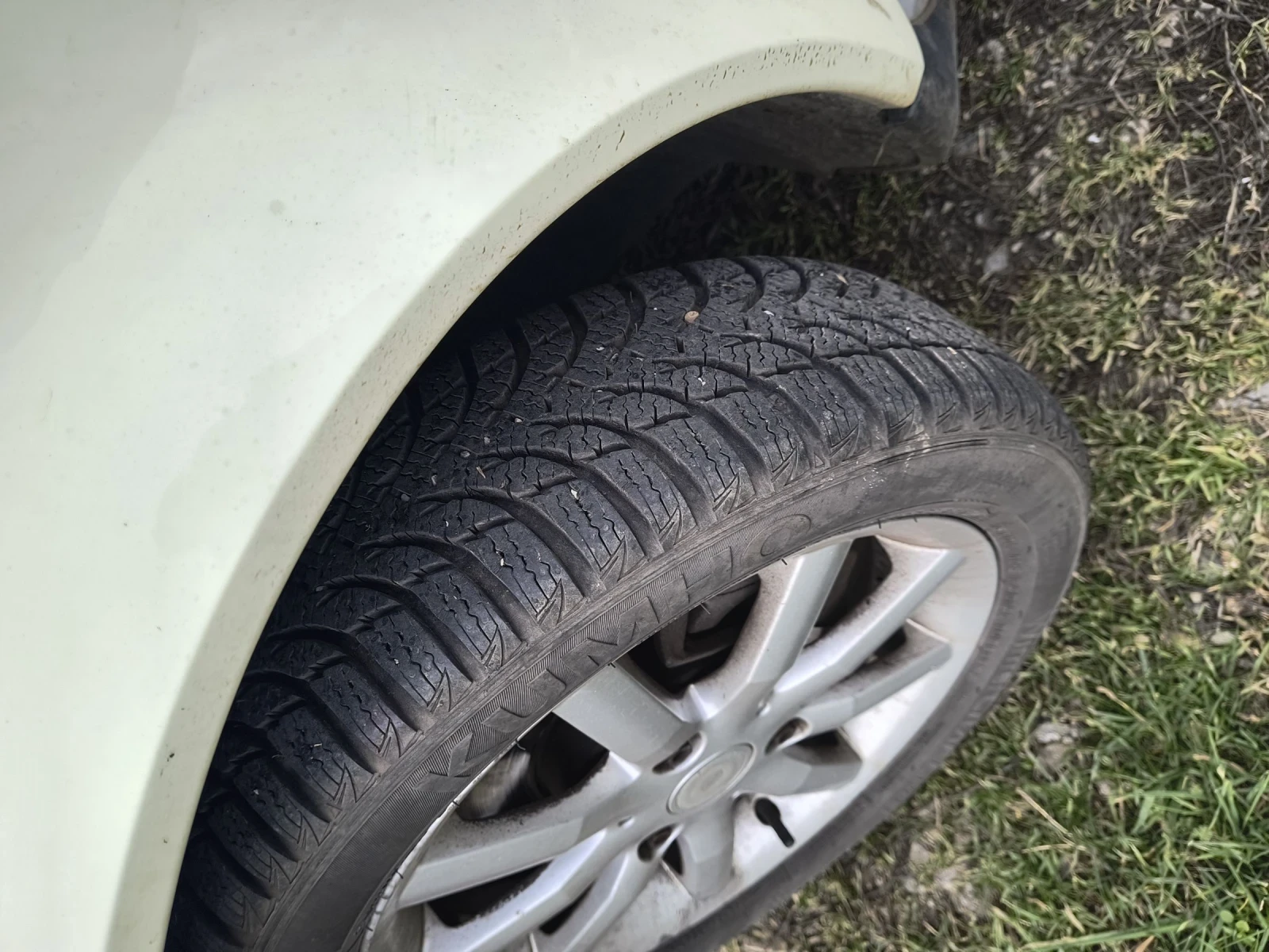 Smart Fortwo | Mobile.bg � ����������� 12