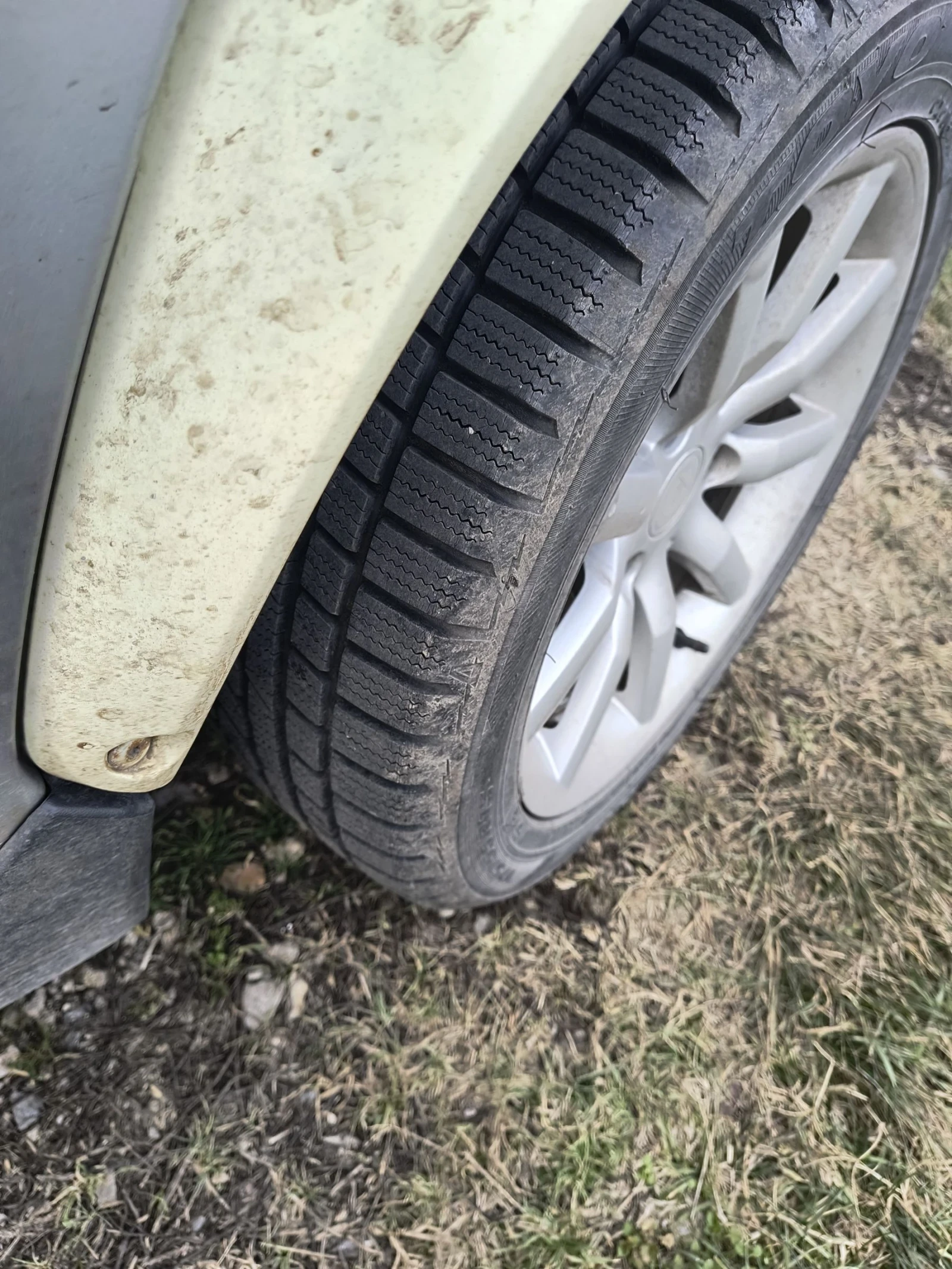 Smart Fortwo | Mobile.bg � ����������� 7