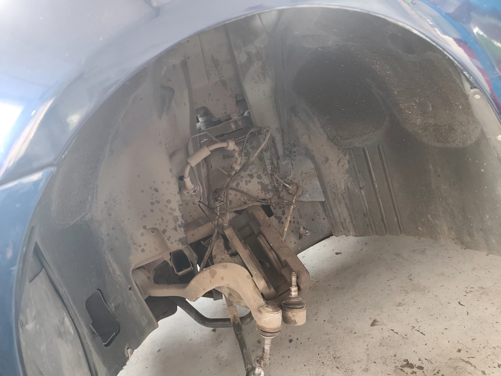 BMW 530 | Mobile.bg � ����������� 16