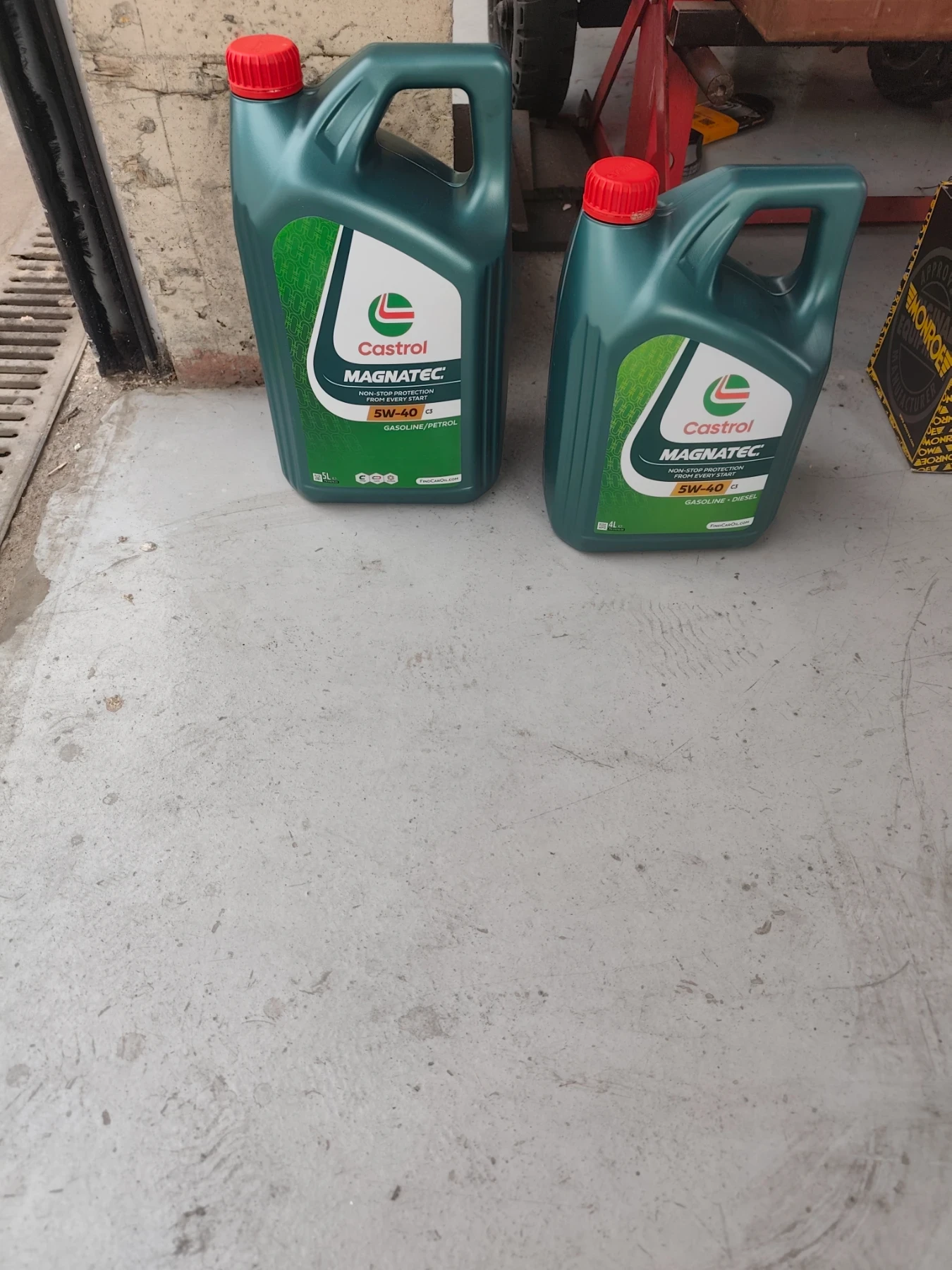 BMW 530 | Mobile.bg � ����������� 10