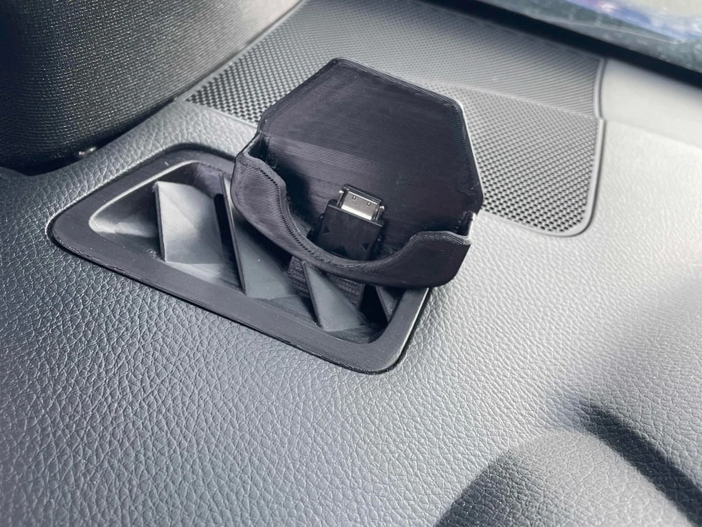 Subaru WRX * CARFAX * ��� ������������ ������ | Mobile.bg � ����������� 11