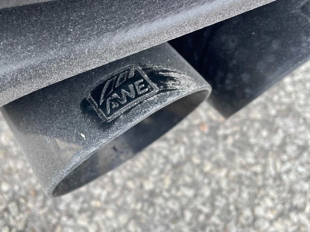 Subaru WRX * CARFAX * ��� ������������ ������ | Mobile.bg � ����������� 13