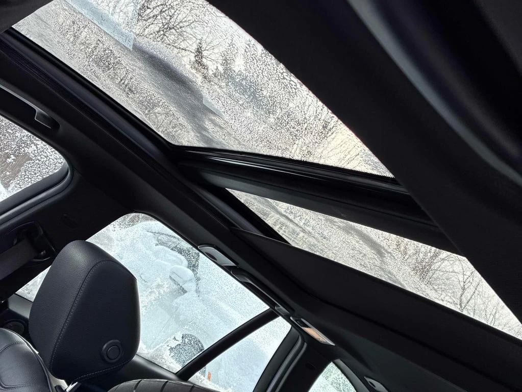 BMW 328 2018 XDRIVE28D * ������ ���������������� �� BMW *  | Mobile.bg � ����������� 12