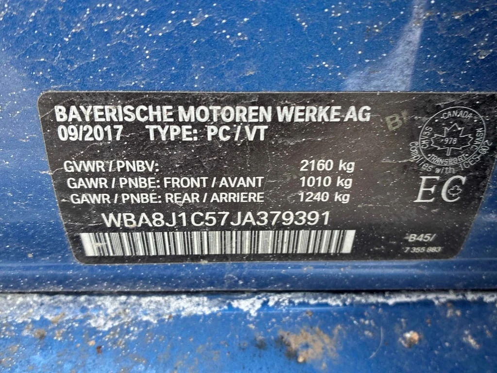 BMW 328 2018 XDRIVE28D * ������ ���������������� �� BMW *  | Mobile.bg � ����������� 17