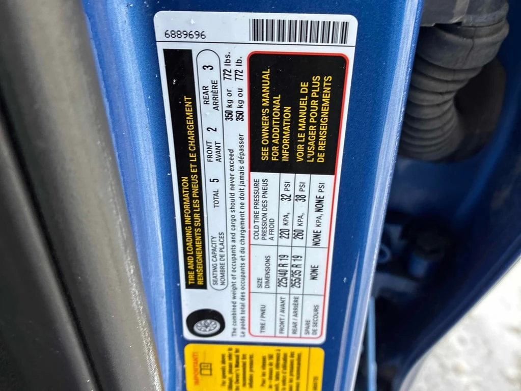 BMW 328 2018 XDRIVE28D * ������ ���������������� �� BMW *  | Mobile.bg � ����������� 16