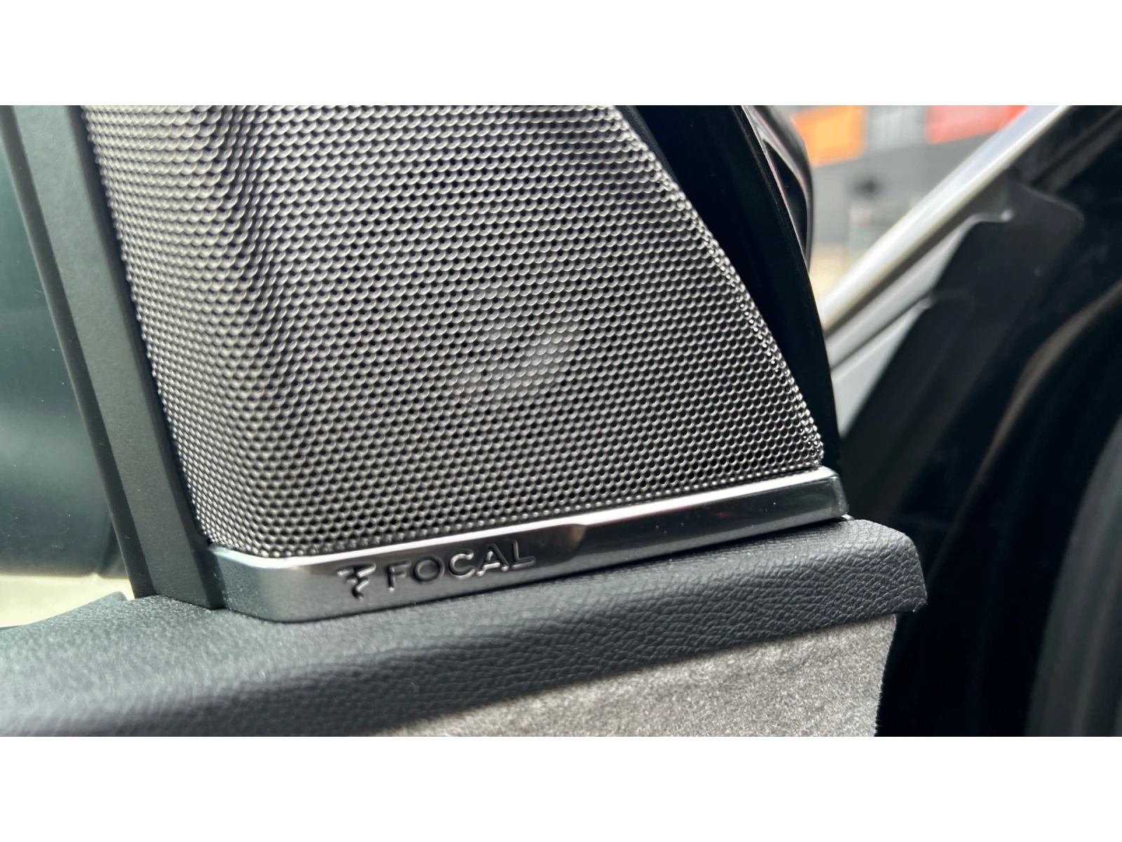 Peugeot 3008 1.6 THP EAT8 GT-Line , ������� ������ �� 357   | Mobile.bg � ����������� 17