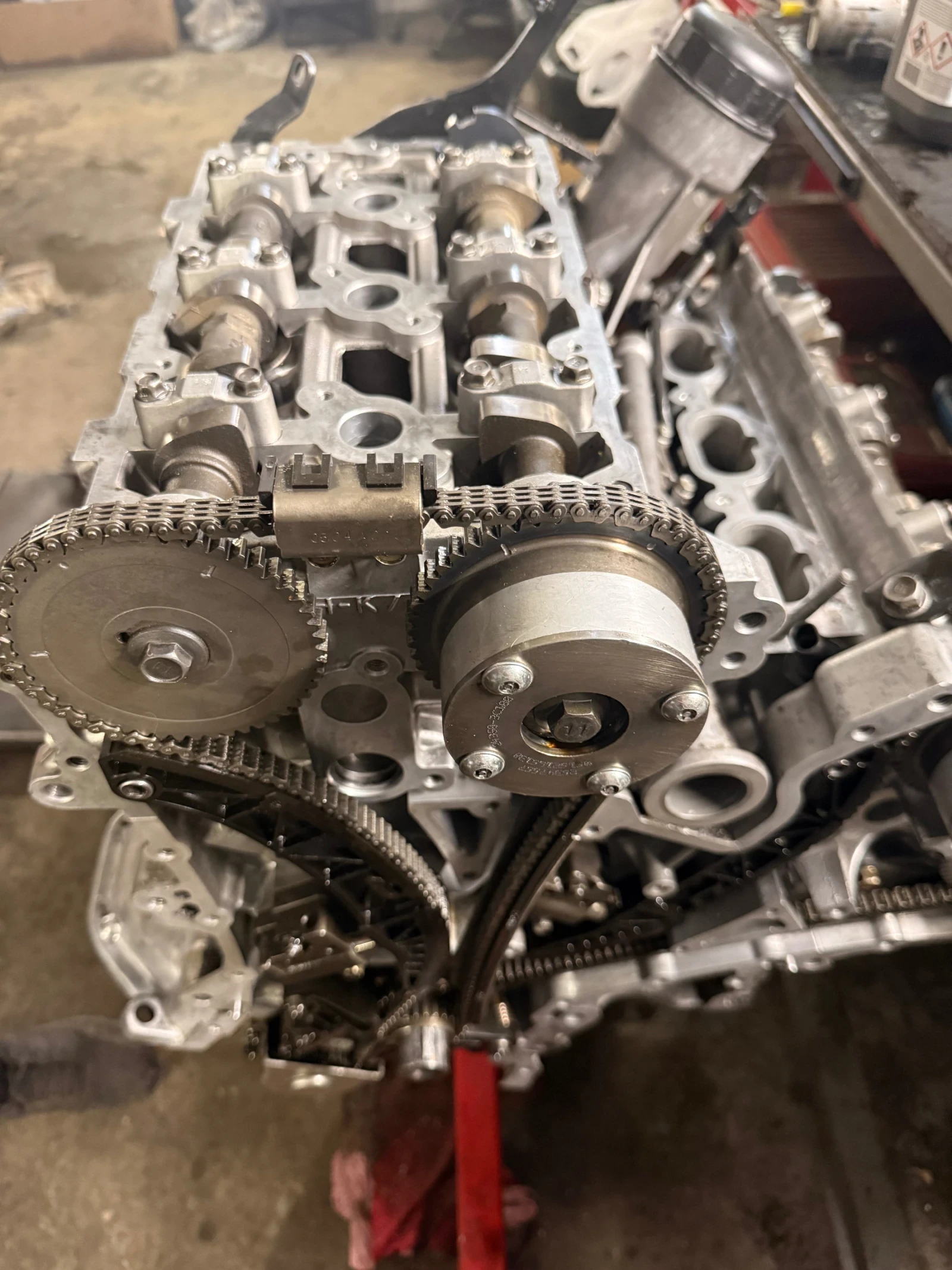 Hyundai Sonata 3.3 | Mobile.bg � ����������� 9